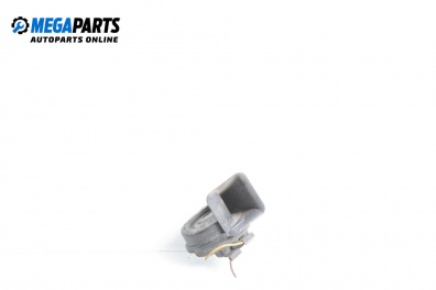 Hupe for Mercedes-Benz A-Class Hatchback W169 (09.2004 - 06.2012)