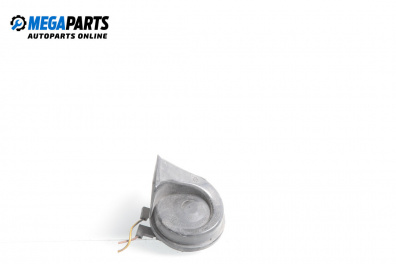 Hupe for Mercedes-Benz A-Class Hatchback W169 (09.2004 - 06.2012)
