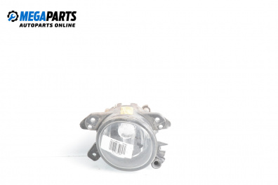 Lampă de ceață spate for Mercedes-Benz A-Class Hatchback W169 (09.2004 - 06.2012), hatchback, position: stânga