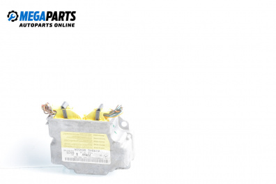 Airbag module for Mercedes-Benz A-Class Hatchback W169 (09.2004 - 06.2012)