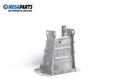 Front bumper shock absorber for Mercedes-Benz A-Class Hatchback W169 (09.2004 - 06.2012), hatchback, position: front - left