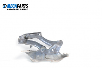 Bonnet hinge for Mercedes-Benz A-Class Hatchback W169 (09.2004 - 06.2012), 5 doors, hatchback, position: right