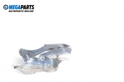 Boot lid hinge for Mercedes-Benz A-Class Hatchback W169 (09.2004 - 06.2012), 5 doors, hatchback, position: left