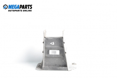 Front bumper shock absorber for Mercedes-Benz A-Class Hatchback W169 (09.2004 - 06.2012), hatchback, position: front - right