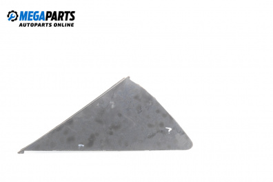 Interior plastic for Mercedes-Benz A-Class Hatchback W169 (09.2004 - 06.2012), 5 doors, hatchback, position: left