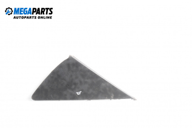 Interior plastic for Mercedes-Benz A-Class Hatchback W169 (09.2004 - 06.2012), 5 doors, hatchback, position: right