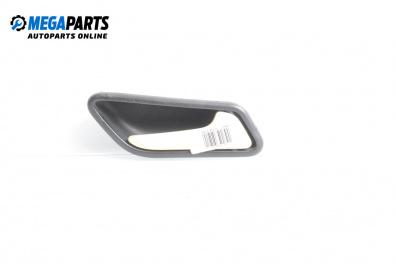 Innerer griff for Mercedes-Benz A-Class Hatchback W169 (09.2004 - 06.2012), 5 türen, hecktür, position: rechts, vorderseite