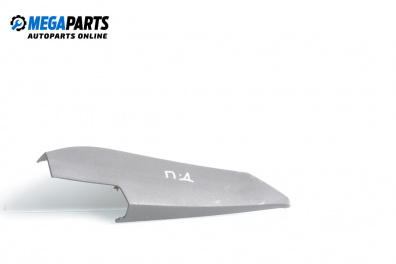 Interior plastic for Mercedes-Benz A-Class Hatchback W169 (09.2004 - 06.2012), 5 doors, hatchback, position: right