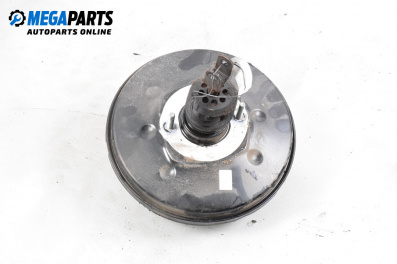Servo for Mercedes-Benz A-Class Hatchback W169 (09.2004 - 06.2012)