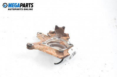 Suport de aluminiu pentru motor for Mercedes-Benz A-Class Hatchback W169 (09.2004 - 06.2012) A 160 CDI (169.006, 169.306), 82 hp