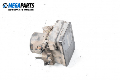 ABS for Mercedes-Benz A-Class Hatchback W169 (09.2004 - 06.2012) A 160 CDI (169.006, 169.306), № 1K0 907 379 K