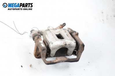 Caliper for Mercedes-Benz A-Class Hatchback W169 (09.2004 - 06.2012), position: rear - left