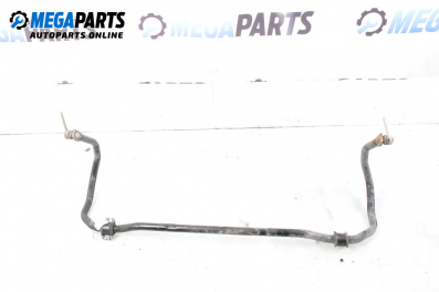 Sway bar for Mercedes-Benz A-Class Hatchback W169 (09.2004 - 06.2012), hatchback
