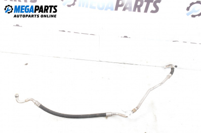 Air conditioning hose for Mercedes-Benz A-Class Hatchback W169 (09.2004 - 06.2012)