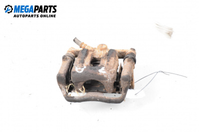 Caliper for Mercedes-Benz A-Class Hatchback W169 (09.2004 - 06.2012), position: rear - right