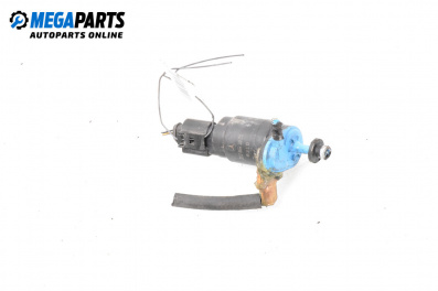 Scheibenwaschpumpe for Mercedes-Benz A-Class Hatchback W169 (09.2004 - 06.2012)