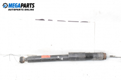 Dämpfer for Mercedes-Benz A-Class Hatchback W169 (09.2004 - 06.2012), hecktür, position: links, rückseite