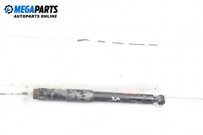 Dämpfer for Mercedes-Benz A-Class Hatchback W169 (09.2004 - 06.2012), hecktür, position: rechts, rückseite