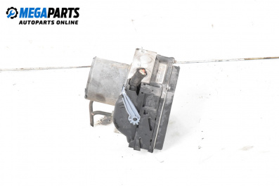 ABS for Mercedes-Benz A-Class Hatchback W169 (09.2004 - 06.2012) A 160 CDI (169.006, 169.306)