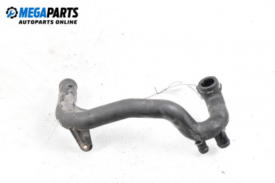 Water pipe for Mercedes-Benz A-Class Hatchback W169 (09.2004 - 06.2012) A 160 CDI (169.006, 169.306), 82 hp