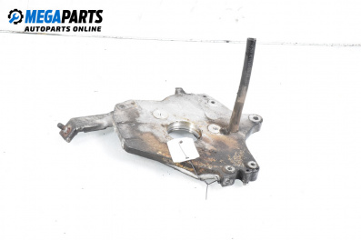 Diesel injection pump support bracket for Mercedes-Benz A-Class Hatchback W169 (09.2004 - 06.2012) A 160 CDI (169.006, 169.306), 82 hp
