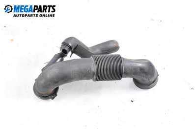 Air duct for Mercedes-Benz A-Class Hatchback W169 (09.2004 - 06.2012) A 160 CDI (169.006, 169.306), 82 hp