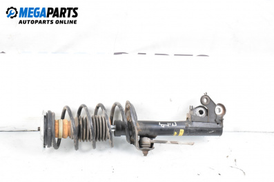 MacPherson-federbein for Mercedes-Benz A-Class Hatchback W169 (09.2004 - 06.2012), hecktür, position: rechts, vorderseite