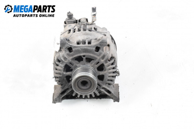 Gerenator for Mercedes-Benz A-Class Hatchback W169 (09.2004 - 06.2012) A 160 CDI (169.006, 169.306), 82 hp
