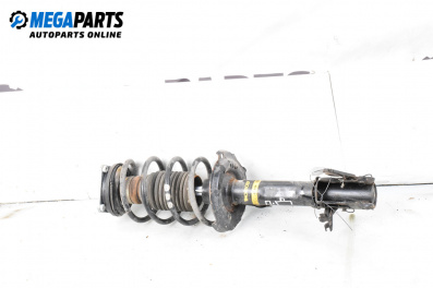 MacPherson-federbein for Mercedes-Benz A-Class Hatchback W169 (09.2004 - 06.2012), hecktür, position: rechts, vorderseite