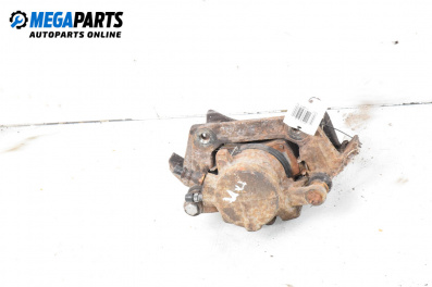 Caliper for Mercedes-Benz A-Class Hatchback W169 (09.2004 - 06.2012), position: front - left