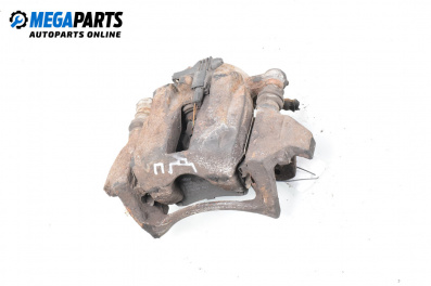 Caliper for Mercedes-Benz A-Class Hatchback W169 (09.2004 - 06.2012), position: front - right