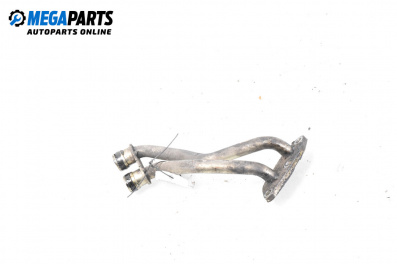 Exhaust manifold for Mercedes-Benz A-Class Hatchback W169 (09.2004 - 06.2012) A 160 CDI (169.006, 169.306), 82 hp