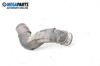 Turbo hose for Mercedes-Benz A-Class Hatchback W169 (09.2004 - 06.2012) A 160 CDI (169.006, 169.306), 82 hp