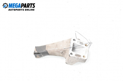 Engine mount bracket for Mercedes-Benz A-Class Hatchback W169 (09.2004 - 06.2012) A 160 CDI (169.006, 169.306), 82 hp