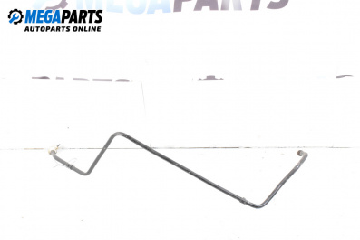 Tub hidraulic for Mercedes-Benz A-Class Hatchback W169 (09.2004 - 06.2012) A 160 CDI (169.006, 169.306), 82 hp