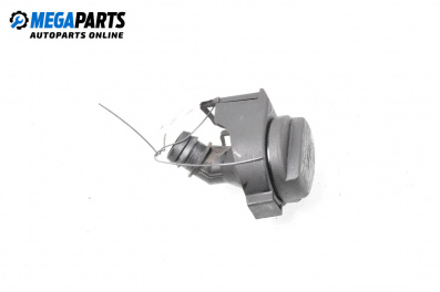 Capac ulei for Mercedes-Benz A-Class Hatchback W169 (09.2004 - 06.2012) A 160 CDI (169.006, 169.306), 82 hp