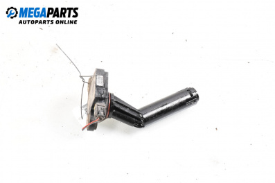 Oil level sensor for Mercedes-Benz A-Class Hatchback W169 (09.2004 - 06.2012)