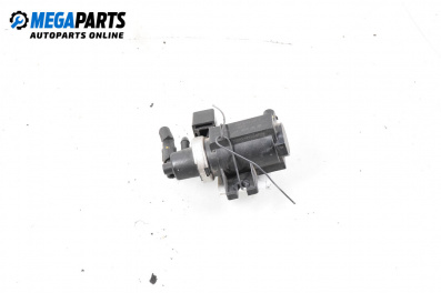 Vacuum valve for Mercedes-Benz A-Class Hatchback W169 (09.2004 - 06.2012) A 160 CDI (169.006, 169.306), 82 hp