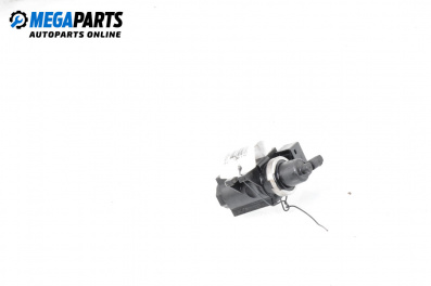 Vacuum valve for Mercedes-Benz A-Class Hatchback W169 (09.2004 - 06.2012) A 160 CDI (169.006, 169.306), 82 hp