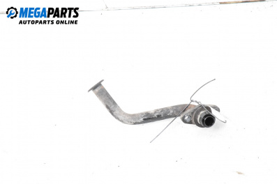 EGR tube for Mercedes-Benz A-Class Hatchback W169 (09.2004 - 06.2012) A 160 CDI (169.006, 169.306), 82 hp