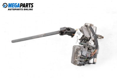 Coloană de direcție for Mercedes-Benz A-Class Hatchback W169 (09.2004 - 06.2012), № 6700 001 210