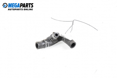 Frostschutzmittel-anschlusselement for Mercedes-Benz A-Class Hatchback W169 (09.2004 - 06.2012) A 160 CDI (169.006, 169.306), 82 hp