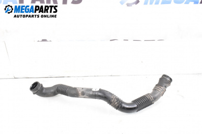 Turbo pipe for Mercedes-Benz A-Class Hatchback W169 (09.2004 - 06.2012) A 160 CDI (169.006, 169.306), 82 hp
