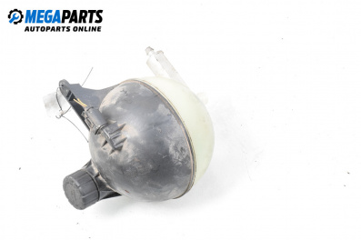 Coolant reservoir for Mercedes-Benz A-Class Hatchback W169 (09.2004 - 06.2012) A 160 CDI (169.006, 169.306), 82 hp