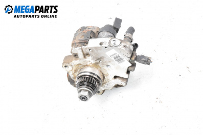 Diesel injection pump for Mercedes-Benz A-Class Hatchback W169 (09.2004 - 06.2012) A 160 CDI (169.006, 169.306), 82 hp, № 0 445 010 120