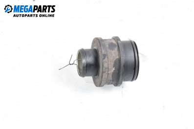 Turbo piping for Mercedes-Benz A-Class Hatchback W169 (09.2004 - 06.2012) A 160 CDI (169.006, 169.306), 82 hp