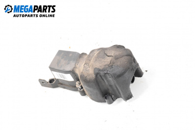 Supapă vapori de ulei for Mercedes-Benz A-Class Hatchback W169 (09.2004 - 06.2012) A 160 CDI (169.006, 169.306), 82 hp