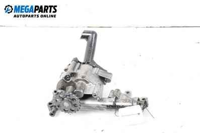 Ölpumpe for Mercedes-Benz A-Class Hatchback W169 (09.2004 - 06.2012) A 160 CDI (169.006, 169.306), 82 hp