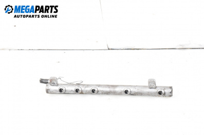 Rampă combustibil for Mercedes-Benz A-Class Hatchback W169 (09.2004 - 06.2012) A 160 CDI (169.006, 169.306), 82 hp