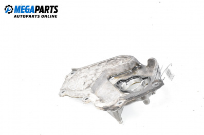 Timing belt cover for Mercedes-Benz A-Class Hatchback W169 (09.2004 - 06.2012) A 160 CDI (169.006, 169.306), 82 hp
